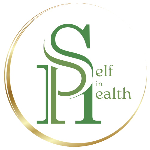 Self in Health